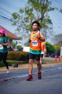 BIB: 46545
                            <button type="button" onclick="openModal(10071014)" class="btn btn-primary btn-sm float-right btn-popup" data-toggle="modal" data-target=".modal-high-quality">
                        <i class="fas fa-shopping-cart"></i> Add to Cart
                    </button>
                                            <button type="button" onclick="isThisMe(10071014, true)" class="btn btn-success btn-sm float-right btn-popup btn-isme hidden" data-toggle="tooltip" data-placement="bottom" title="นี่คือรูปของคุณใช่ไหม คลิกที่นี่เพื่อเอาเข้าอัลบั้ม">
                        <i class="fas fa-plus"></i> Add to album
                    </button>
                    <button type="button" onclick="isThisMe(10071014, false)" class="btn btn-warning btn-sm float-right btn-popup btn-isnotme hidden">
                        <i class="fas fa-ban"></i> Remove from album
                    </button>